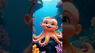 baby laughing animation #BabyLaughing #BabyGiggles #BabyAnimation