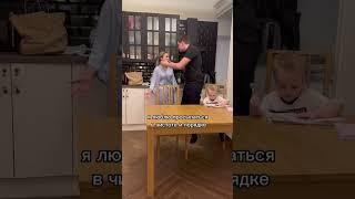 ПодписывайсяНовое видео каждый день