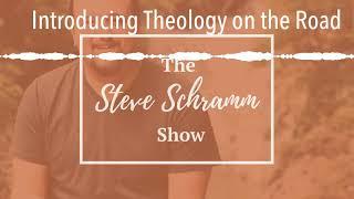 Introducing Theology on the Road