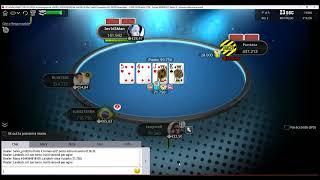 hot turbo 50 ko final table tanywolf