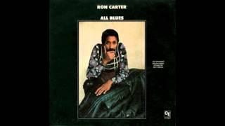 Ron Carter - 117 Special