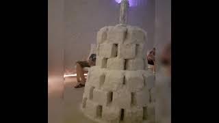 Медицинский центр ,,Юность "