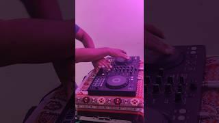 wait for mix (dj dynamo in the mix )#dj #djinglife #djlifestyle #remix #djlife #viralvideo #reels