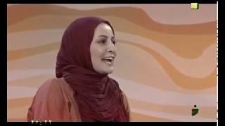 Khandevaneh TV Show - S02E13 (خندوانه - فصل دوم قسمت سیزدهم)