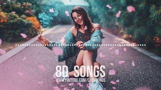 اغاني تركية / اجمل اغاني تركية مشهورة | Best Turkish Songs Playlist