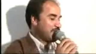 Smail sardashti