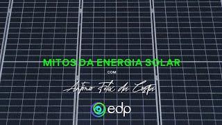 Mitos da Energia Solar | Episódio 07: É possível ter energia solar sem qualquer investimento?