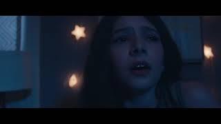 BJ#Card - Let Us In Exclusive Trailer