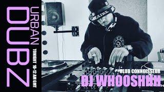 DJ WHOOSHHH (22/03/2024)