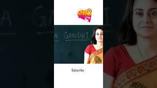 samji kya #funnyvideo#school#studentanswer#