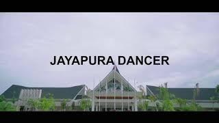 Yummy (Justin bieber) Dancer Jayapura