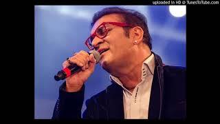 Mere Naina Sawan Bhadon(Mehboob)Abhijeet