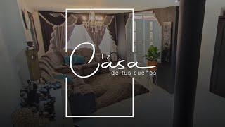 Venta de casa en caney