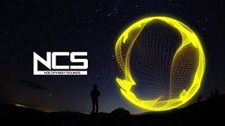 Ellis - Clear My Head | House | NCS - Copyright Free Music