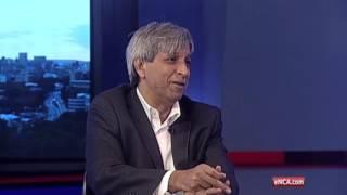 Free education could be possible - Habib