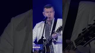 Репетирую жизнь - Александр Новиков, Live, HD, 2021 г.