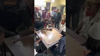 Carrom king  #youtubeshorts #youtube #viral #carromking