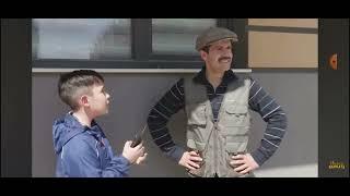 #Света на ванката  #like #subs #video @Dany_Extreme subs 