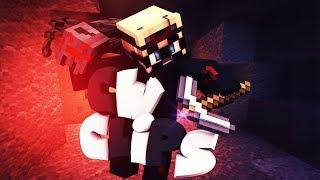 VRDNT top 5 entry