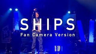 鈴村健一 「SHIPS」Fan Camera Version (from LIVE TOUR 2023 "ROOTS" )