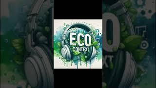 Глобальное потепление для России #podcast #ecology #EcoContext