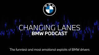 #067 The funniest and most emotional exploits of BMW drivers | BMW Podcast