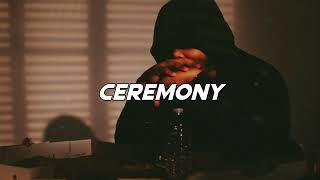 [FREE] Swavy Type Beat | "Ceremony"