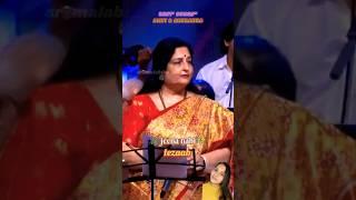 Kehedo ke tum ho meri warna️  #shorts #amitkumar #viralshorts  Amit Kumar & Anuradha Paudwal