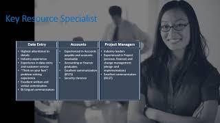 TBS Global Logistics Services 2021