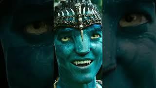 #jakesully #edit #avatar #avatarthewayofwater #avatar2 #avataredits #fyp