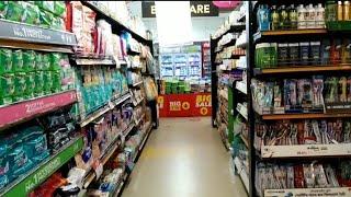 Shwapno supermarket tour old Dhaka  ||  daily shopping vlog