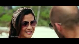 فلم جیسون استاتهام دوبله فارسی  Jason Statham Action Film