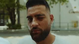 https://youtu.be/Z8IRRphKFZA?si=s28rLA7_LPYtG7tS
