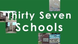 Dearborn Public Schools - Students First