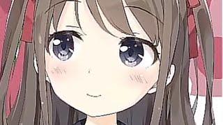 Do i know 𝙇𝙞𝙜𝙢𝙖?