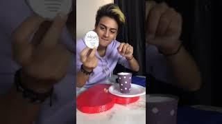 Berke Can Kabataş en yeni TikTok videoları #Shorts