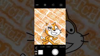 #scratch