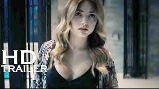 THE INHERITANCE Trailer (2024) SUBTITULADO [HD] Peyton List / Terror