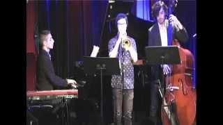 Beantown - Ross Hoyt Quintet