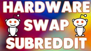 Tips For Buying Used Hardware - Hardwareswap