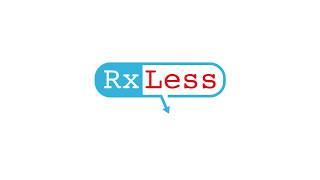 RxLess - Get Your Free Prescription Card Mailed To You!