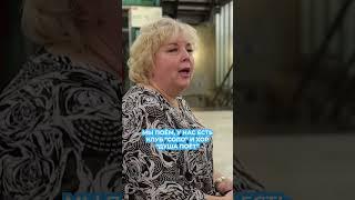 Центр "Московское долголетие"