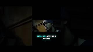 PART 2 - 8 Mile #music #eminem #ringkasanfilm #fypage #shorts