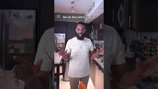 How your Dad is with his Grandkids vs  How he was with you #comedy #theclassiiics #funny #dad
