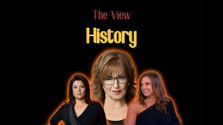The View History Episode 9: Friday Girls