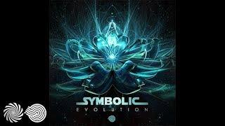 Symbolic - Evolution