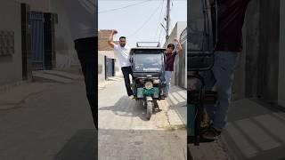 Manu ka ultimate vlog 69  #shorts #funny #vlog
