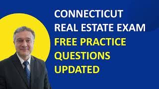 Connecticut Personal Lines Insurance General Free Practice Test & Answer