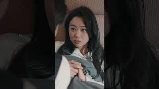 Drunk girl teases the CEO#短劇#愛情#好劇推薦#失忆后霍总对我又宠又撩#爱情#shorts#爽劇#甜劇#甜寵#一口氣#全集#好看#狗血#虐戀#霸總