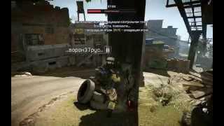 Game Warface 2014 07 31 05 33